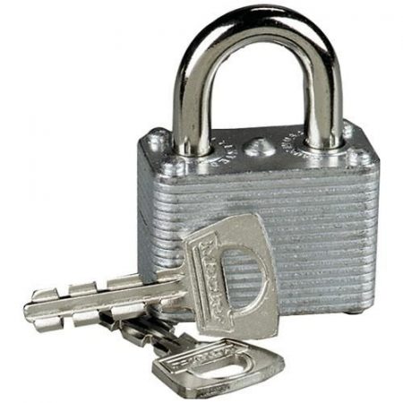 master_lock_22d_no.22_1-1-2_inch_wide_warded_padlock11.jpg