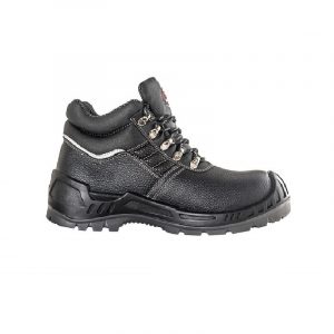 rigman-boots-safety shoes