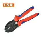 10-35mm2-8-2AWG-energy-saving-wire-end-sleeves-crimping-plier-For-Cable-Ferrules-LY-1035GF.jpg_Q90.jpg_