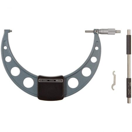 Mitutoyo 103-146-10 Outside Micrometer