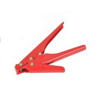 2-4-9mm-HEAVY-DUTY-CABLE-ZIP-TIES-AUTOMATIC-TENSION-CUT-OFF-GUN-TOOL-Pliers-Fastening.jpg_Q90.jpg_