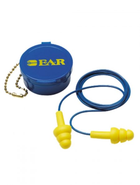 3m_340-4002_ultrafit_earplugs.jpg