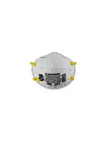 3mtm-particulate-respirator-8210-n95_5.jpg