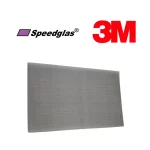 836000-Spark-Arrestor