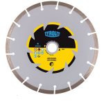 DIAMOND-DISC-DRY-CUTTING-SEG.jpg