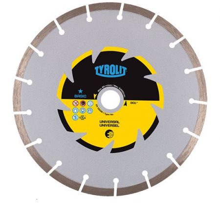 DIAMOND-DISC-DRY-CUTTING-SEG.jpg