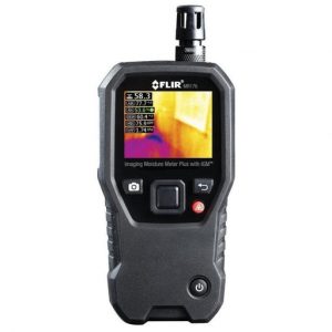 FLIR_MR176_512x512.jpg