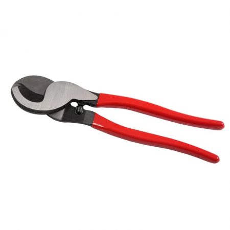 LK-60A-ratchet-cable-cutter-tool-for-cutting-60mm2-max-cutting-armoured-cable-cutter-Germany-style.jpg_Q90.jpg_