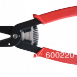 LS-104-cable-stripper-wire-cutting-Stripping-Plier-Tool-removebg-preview