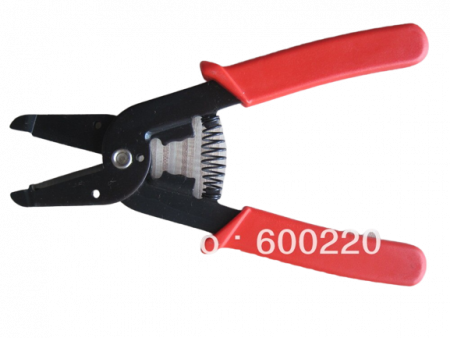 LS-104-cable-stripper-wire-cutting-Stripping-Plier-Tool-removebg-preview