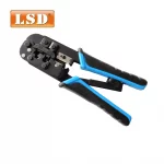 LT-N5684R-network-cable-crimper-8P8C-RJ45-6P6C-RJ-12-6P4C-RJ-11-telecom-RJ45-crimping.jpg_Q90.jpg_