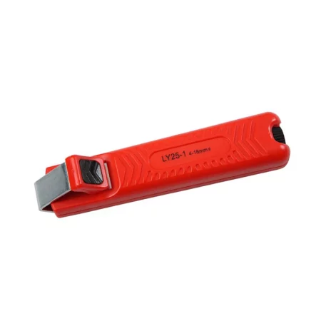 LY25-1-Cable-stripper-for-electrician-cutting-4-16mm-round-PVC-silicone-rubber-PTFE-cable-wire.jpg_Q90.jpg_