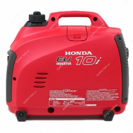 honda_eu10i_01__15500.1651970391.jpg