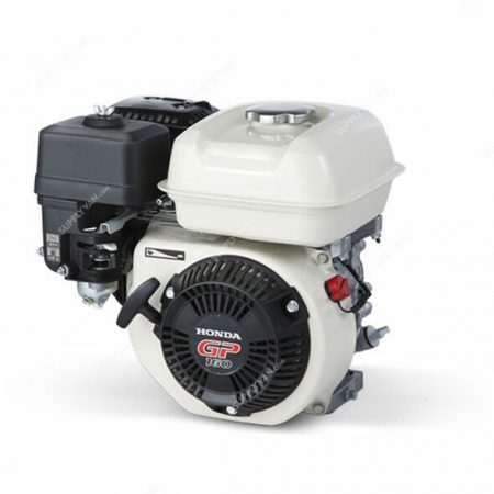 honda_gp160-sd_01__83228.1652201150.jpg