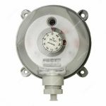 honeywell-dps1000_02__64944.1652181178.jpg