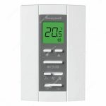 honeywell-t6812dp08_01_1__71729.1652181450.jpg