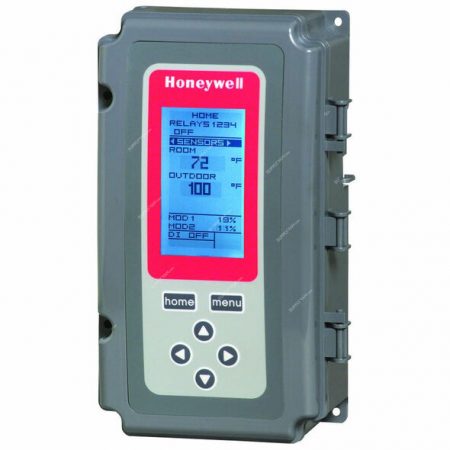 honeywell-t775b2040-u_01__11933.1652181271.jpg