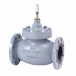 honeywell-v5050a2106_01__27063.1652181328.jpg