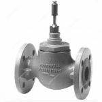 honeywell-v5328a1112-2_01__11545.1652181332.jpg