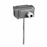 honeywell-vf20-1b54nw_01__62451.1652181336.jpg