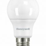 honeywell_a806st-q1-wl_01__05337.1652095453.jpg