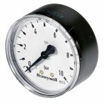 honeywell_m07m_a10_01__45106.1652219571.jpg