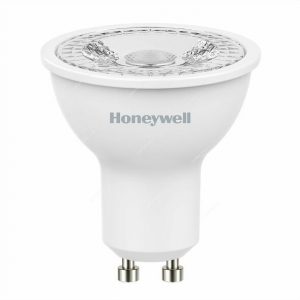 honeywell_m350st-w1k_01__14684.1652095469.jpg