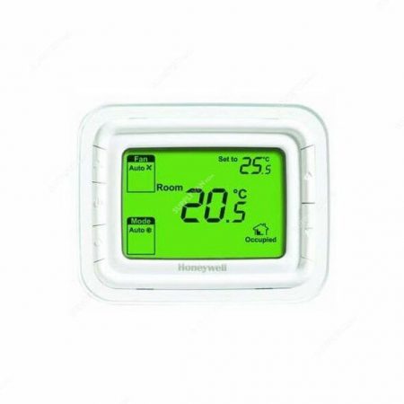 honeywell_t6861h2gg_01__36922.1652163014.jpg