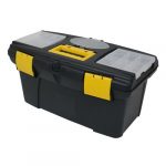 plastic_tool_box-2