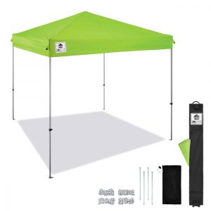 12910-6010-lightweight-pop-up-tent-lime-with-included-accessories.jpg