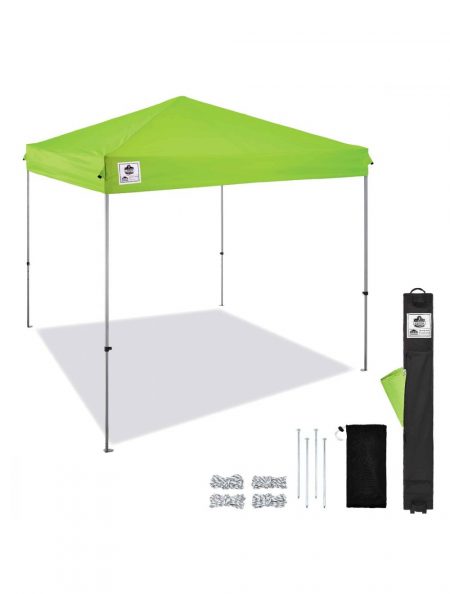 12910-6010-lightweight-pop-up-tent-lime-with-included-accessories.jpg