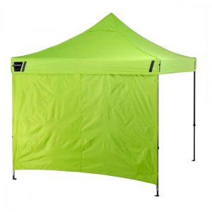 12998-6098-replacement-tent-canopy-lime-front_1.jpg