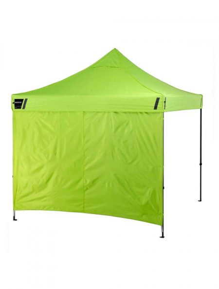 12998-6098-replacement-tent-canopy-lime-front_1.jpg