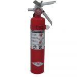 2.5lb_regular_dry_fire_extinguisher_-_model_b403t.jpg