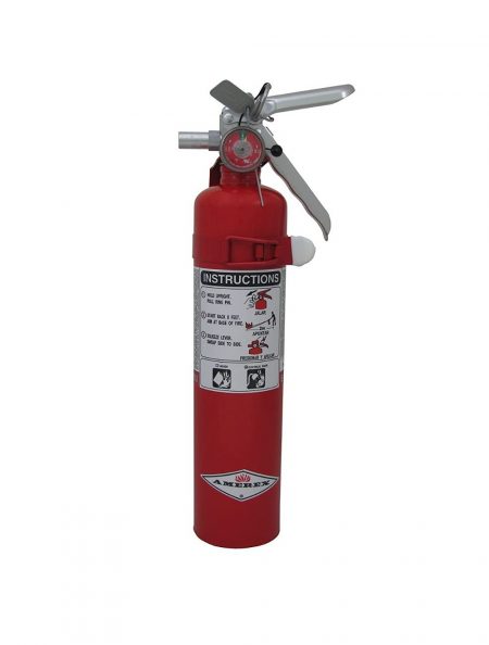 2.5lb_regular_dry_fire_extinguisher_-_model_b403t.jpg