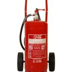 25Ltr-Wheeled-Foam-Fire-Extinguisher