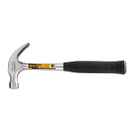 CLAW-HAMMER-STEEL-HANDLE.png