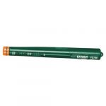 EXFG100-2_500x500.jpg