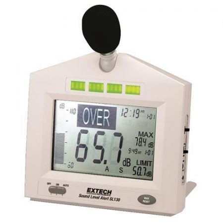 EXSL130W-2_500x500.jpg