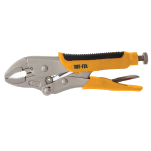 GRIP-PLIER.png