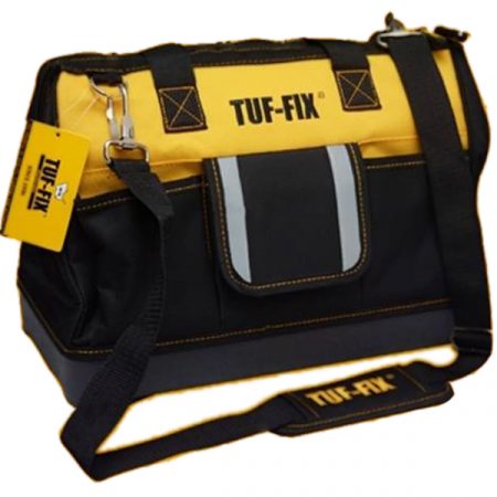 TUFFIX-BAG-10.jpg