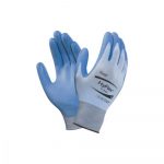 ansell-hyflex-coated-gloves_main-1.jpg