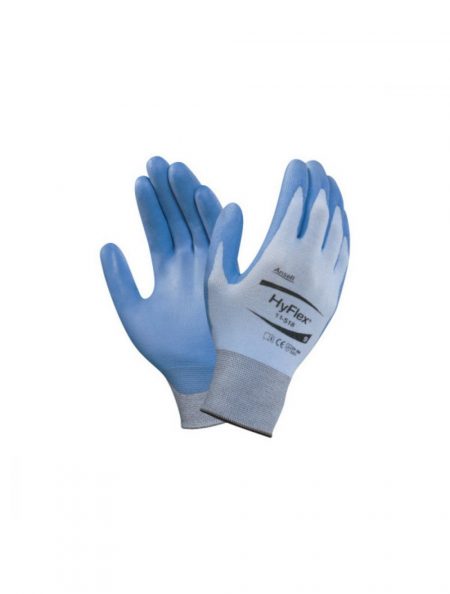 ansell-hyflex-coated-gloves_main-1.jpg