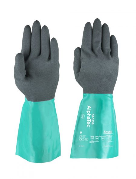 ansell_58-535_alpha_tec_glove_chemical_protection_1.jpg