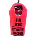 cover-for-20-lbs-extinguisher-bilingual-with-window.jpg