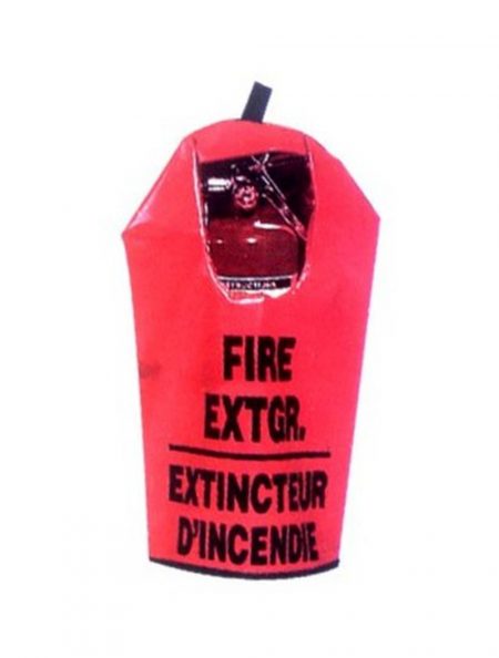 cover-for-20-lbs-extinguisher-bilingual-with-window.jpg