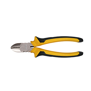 diagonal-cutting-plier-e1589358781689.png