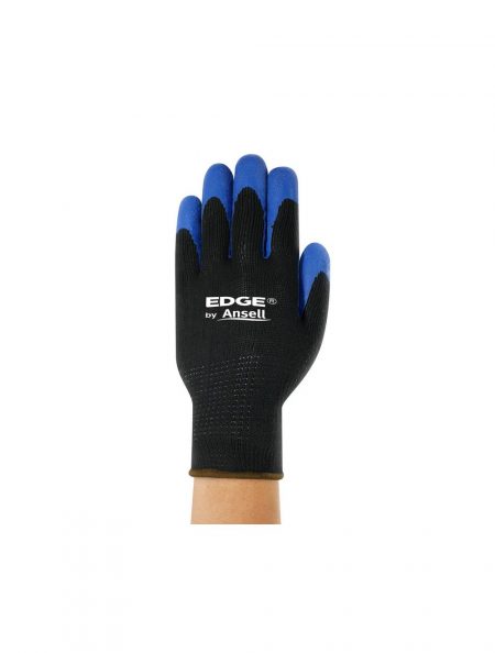 edge-48-305-black-and-blue-product-front.jpg