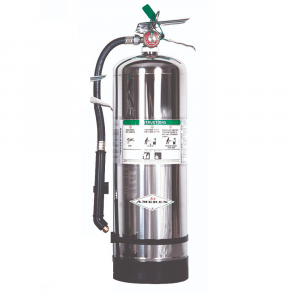 fire_extinguisher_-_2.5_gallon_wet_chemical_-model_b262.png