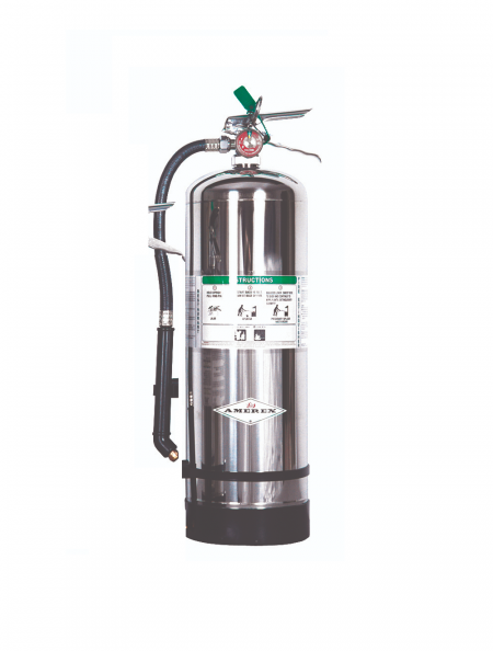 fire_extinguisher_-_2.5_gallon_wet_chemical_-model_b262.png